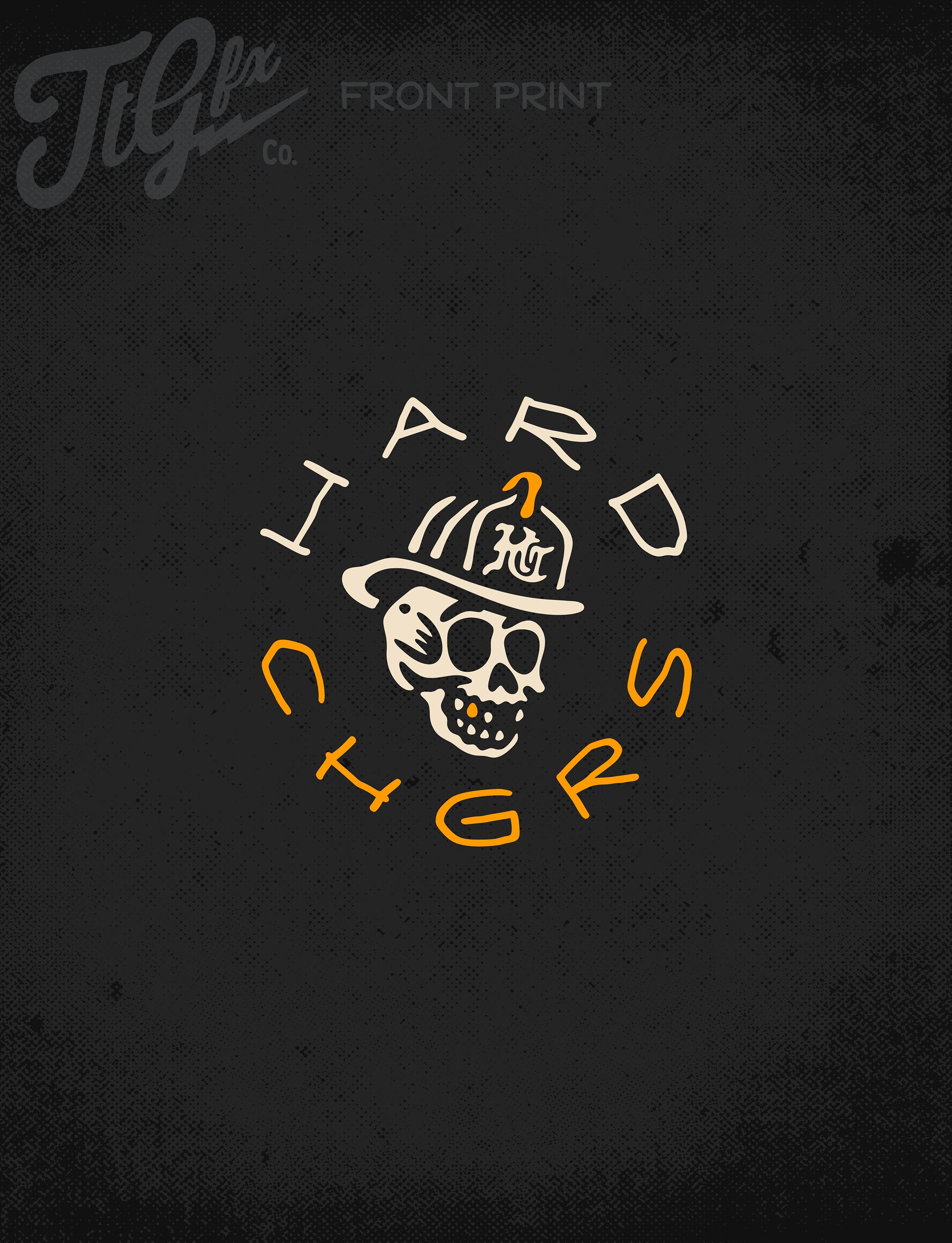 Boogie Down To Jobtown Tee