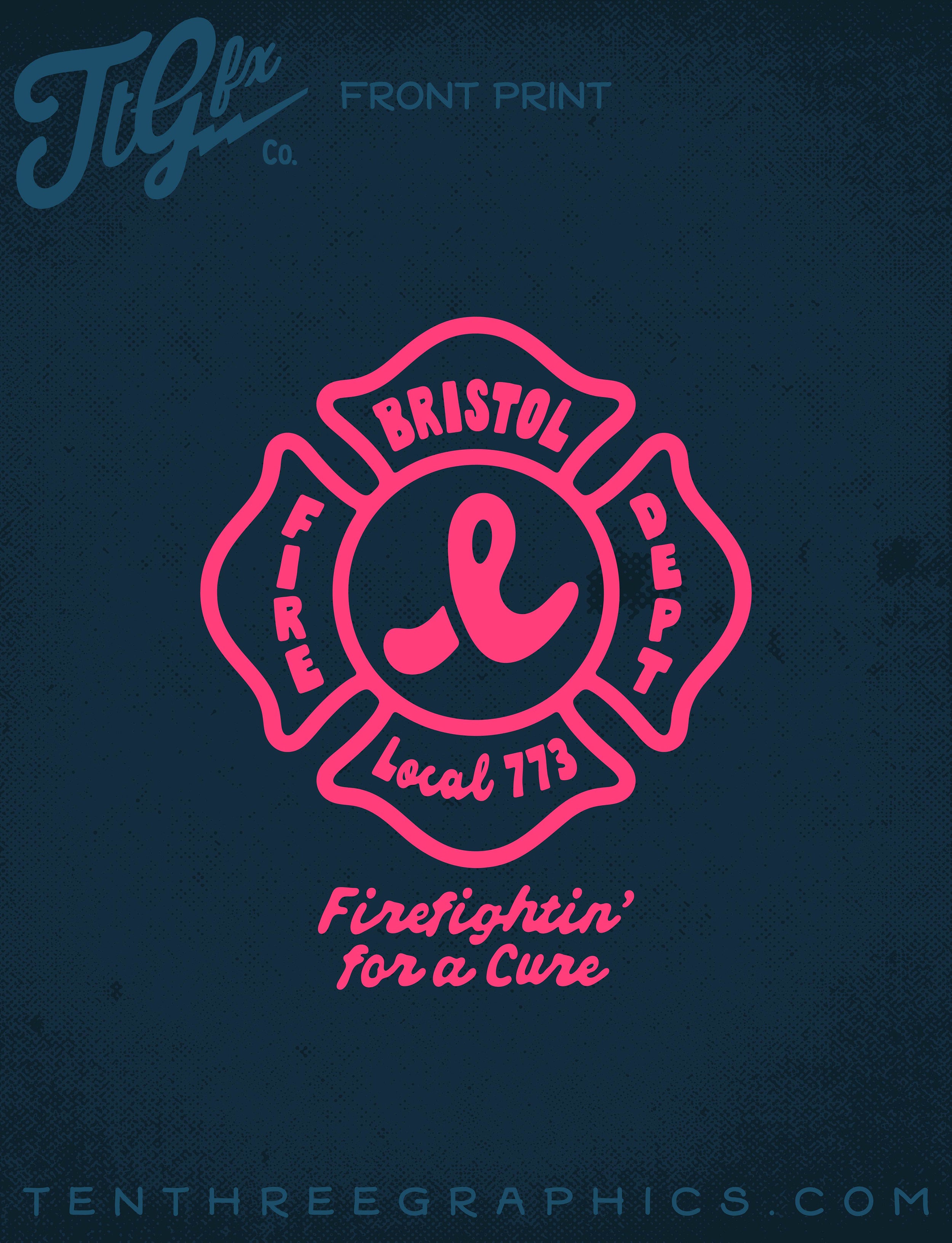 Bristol Fire &
