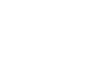 TenThreeGraphics.com