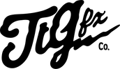TenThreeGraphics.com