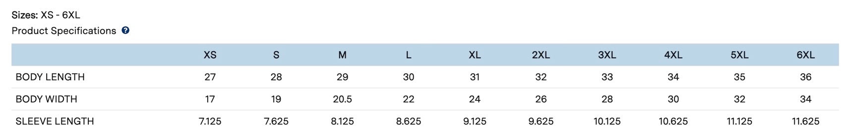 FDNY® E79 L37 BN27 Briggs Ave House Tee