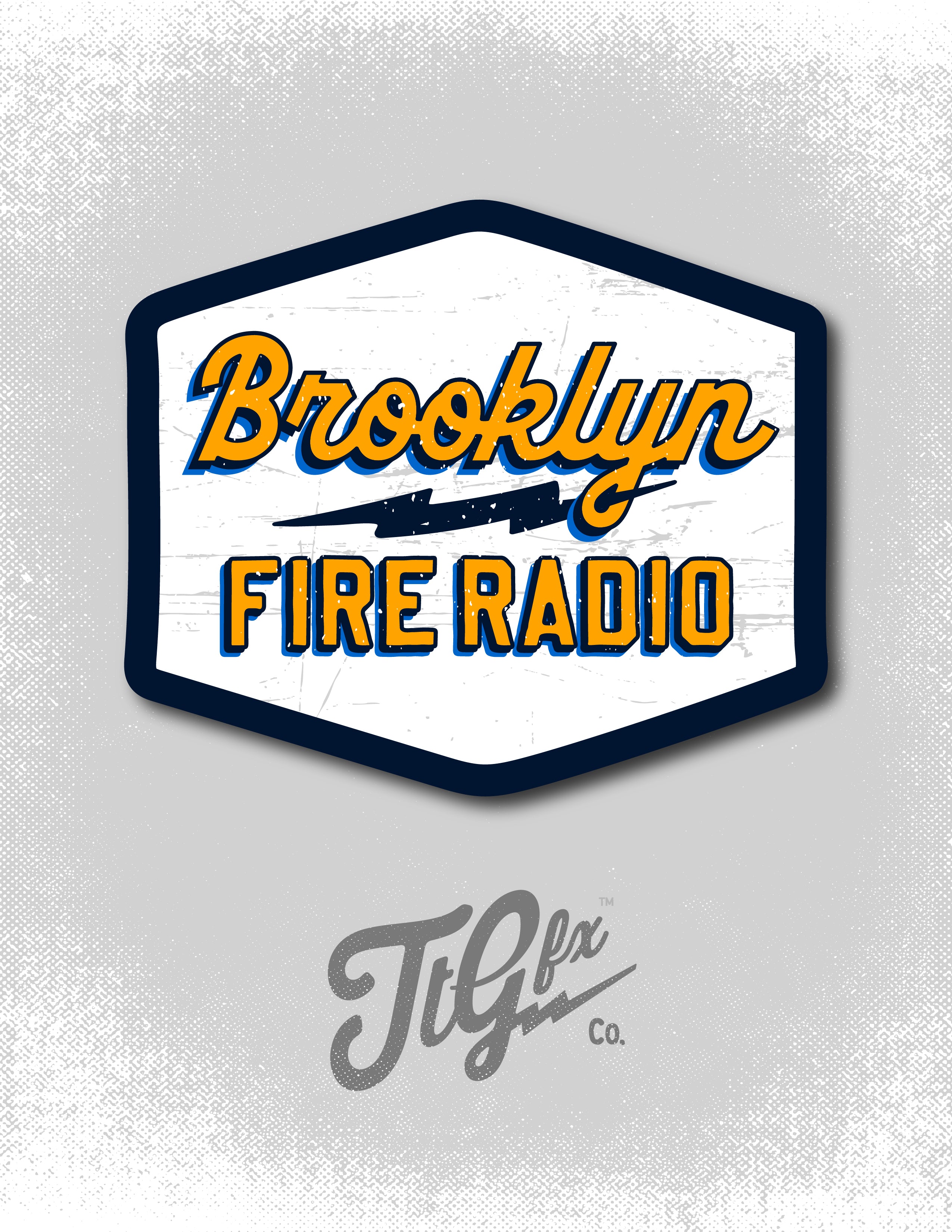 FDNY® "Best Dispatchers"