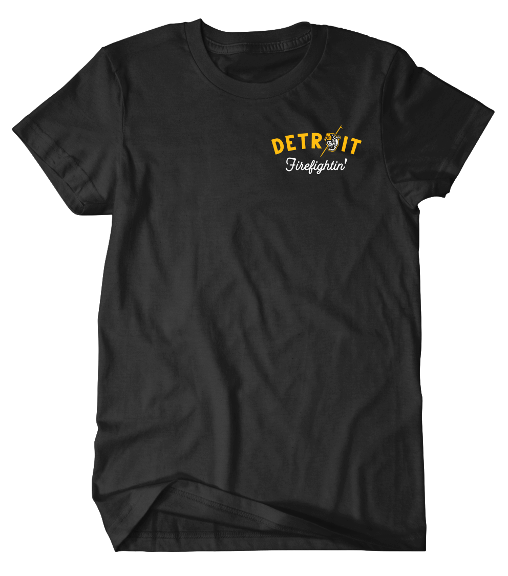 Hard Chargers Stretchin' & Lovin It'