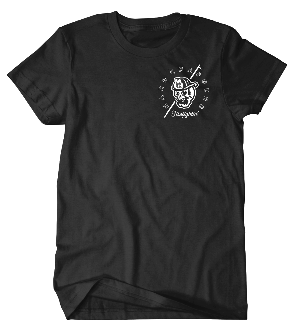 Hard Chargers Wheelin' & Dealin'