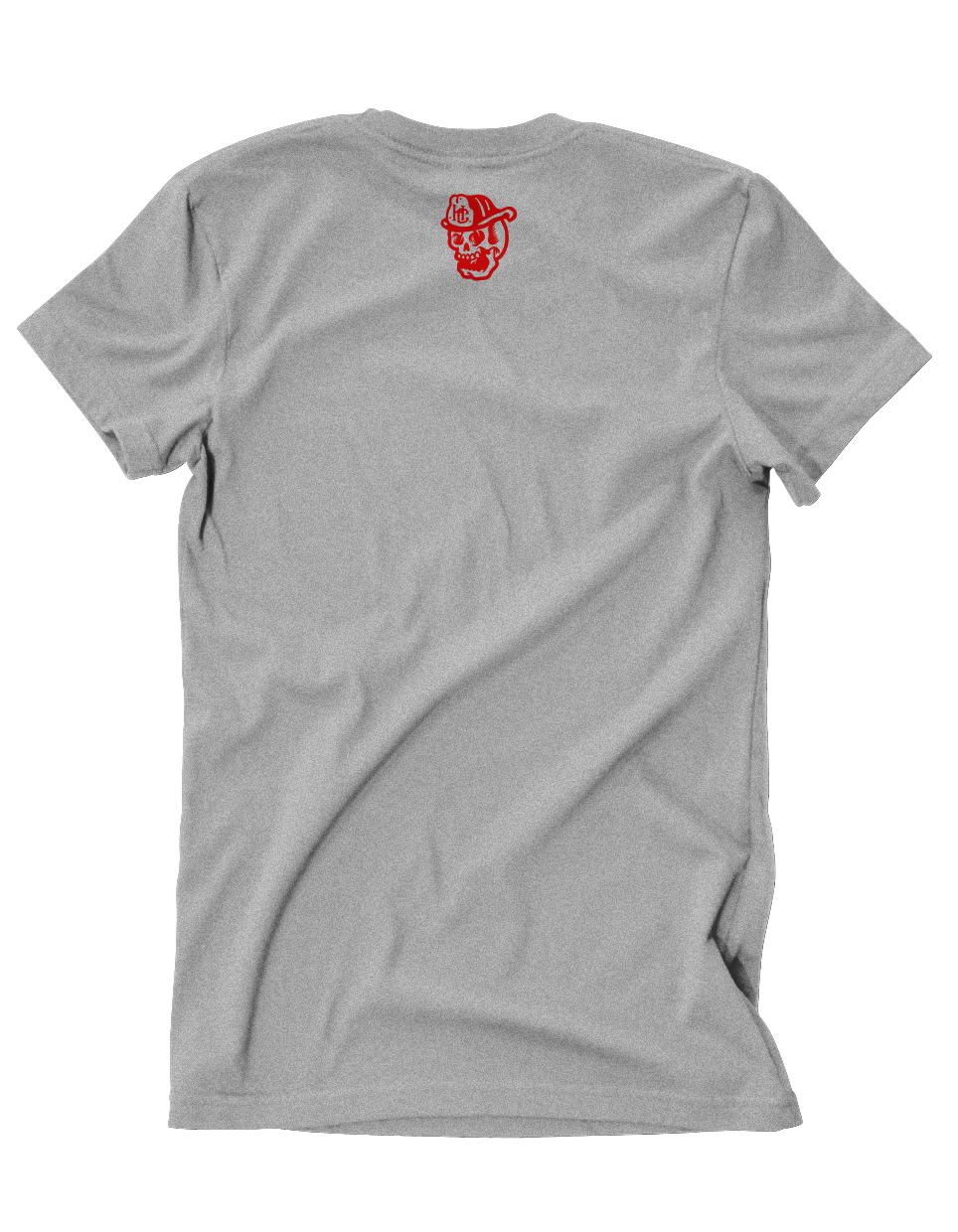 Hard Chargers Smoothbore