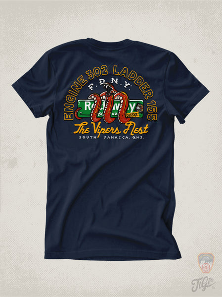 302_155_Viper_Tee_Web_Back_gra