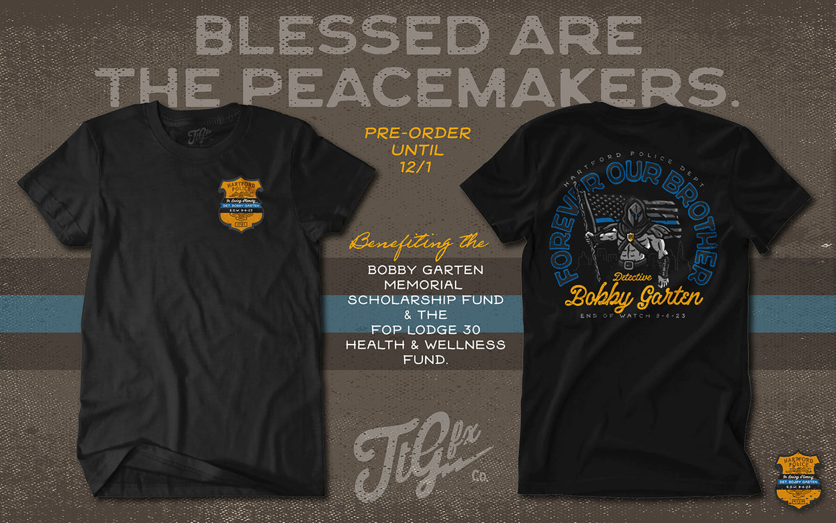 Ten Three Graphics – TenThreeGraphics.com
