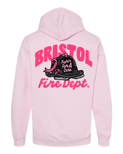 Bristol Fire &