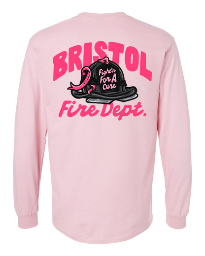 Bristol Fire &