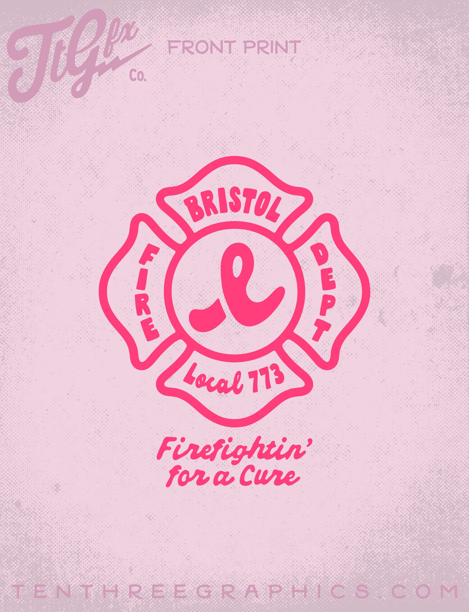 Bristol Fire &