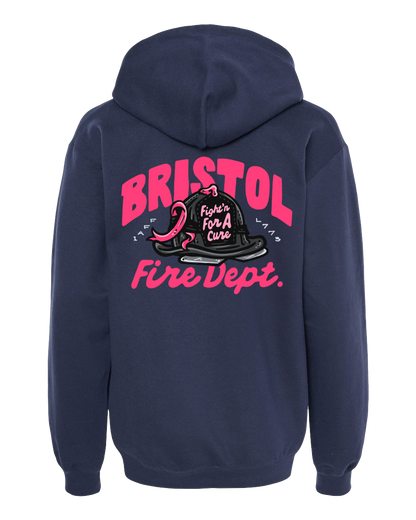 Bristol Fire &