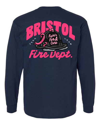 Bristol Fire &