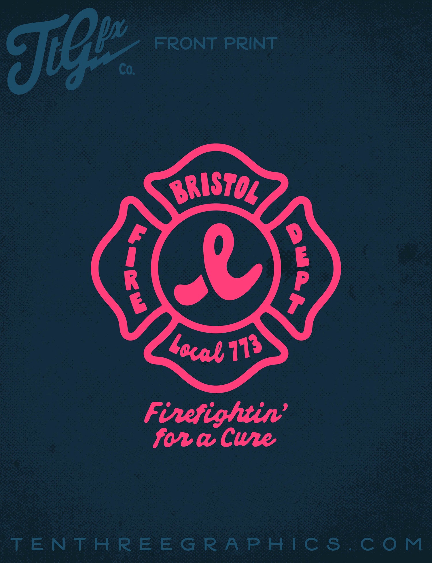 Bristol Fire &