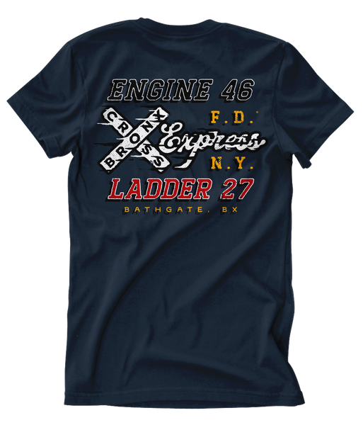 deicy  Tシャツ DEICY（デイシー）の「DEICY Tシャツ（Tシャツ/カットソー