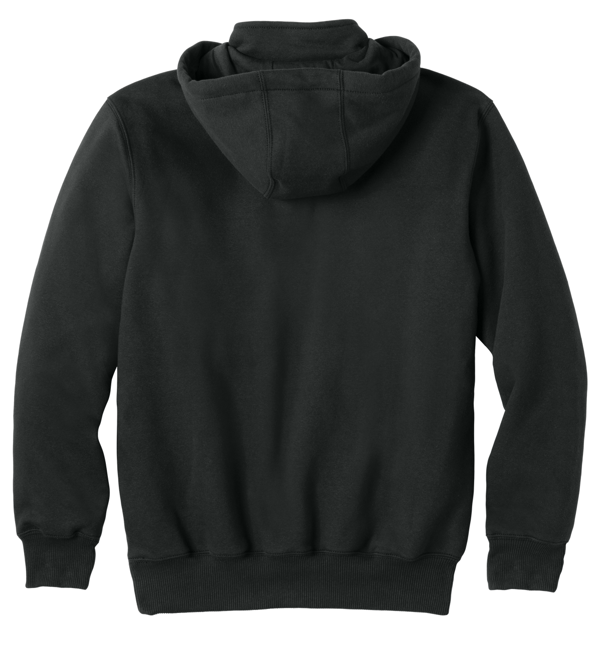 Carhartt CT100617 Quarter Zip