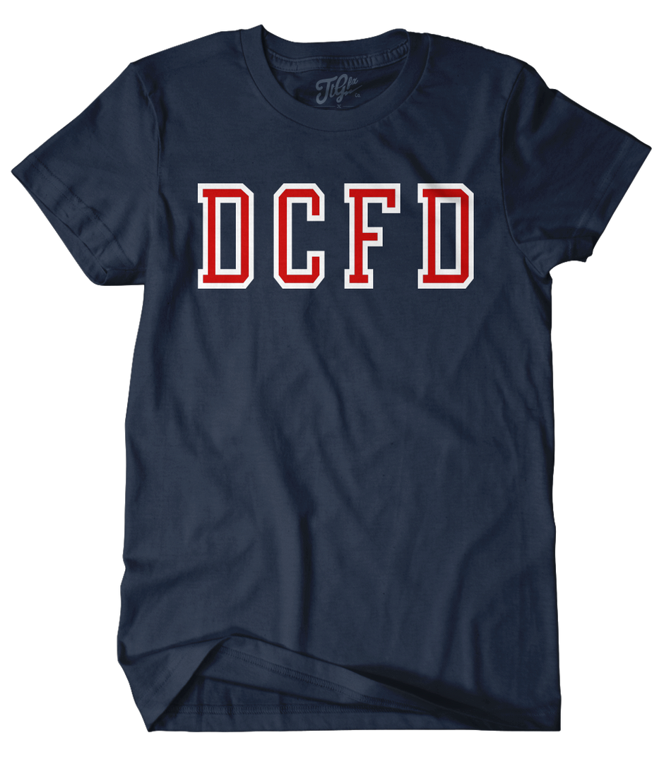 Ten Three Graphics – TenThreeGraphics.com