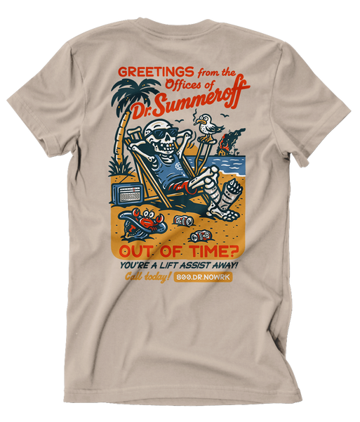 DrSummeroffBackMock_grande.png