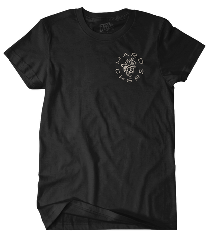 Water On The Fire Tee