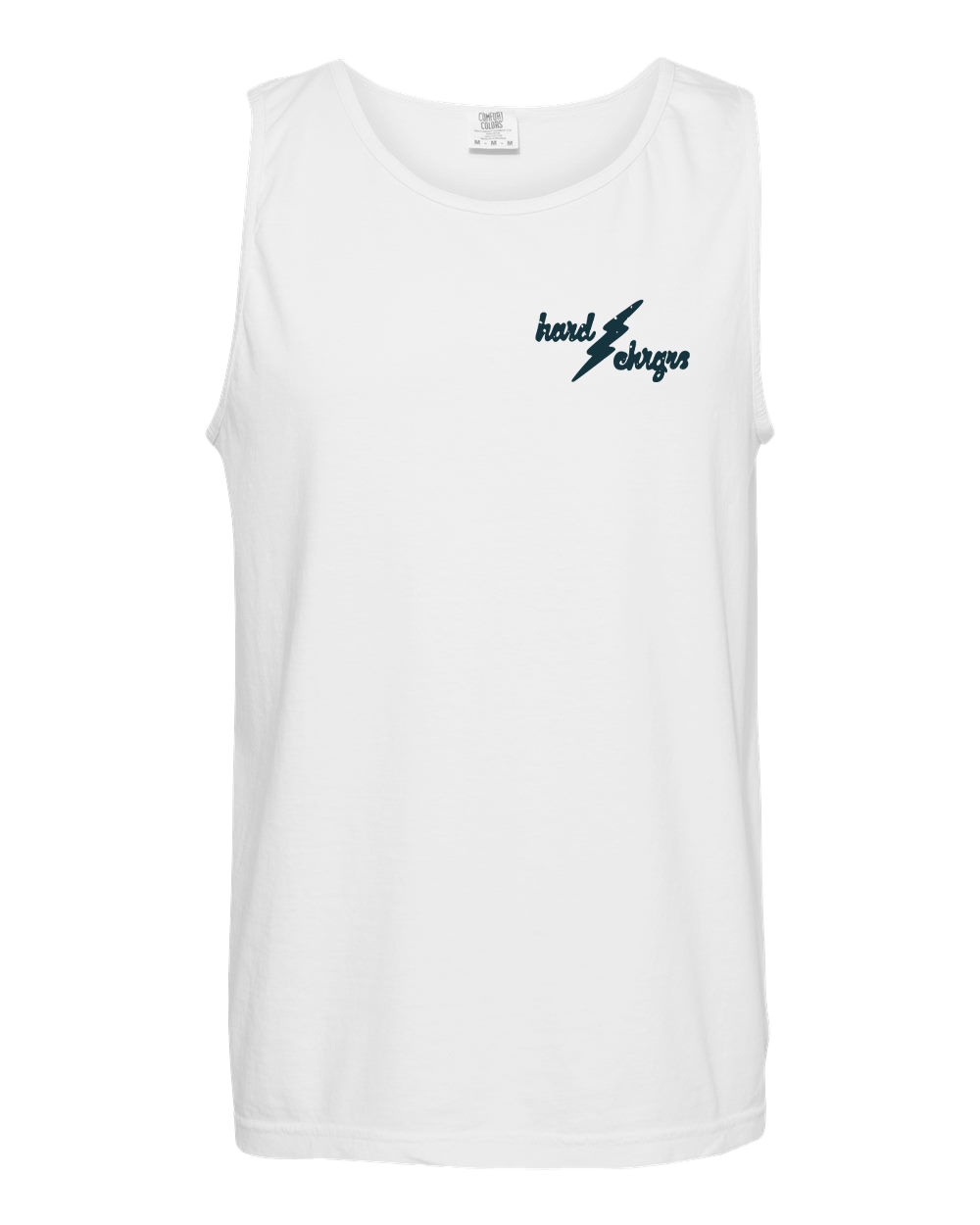 Happy Hookers Tank