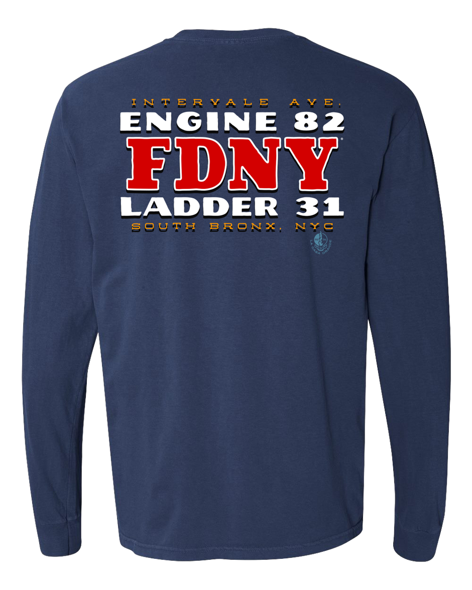 Ten Three Graphics – TenThreeGraphics.com