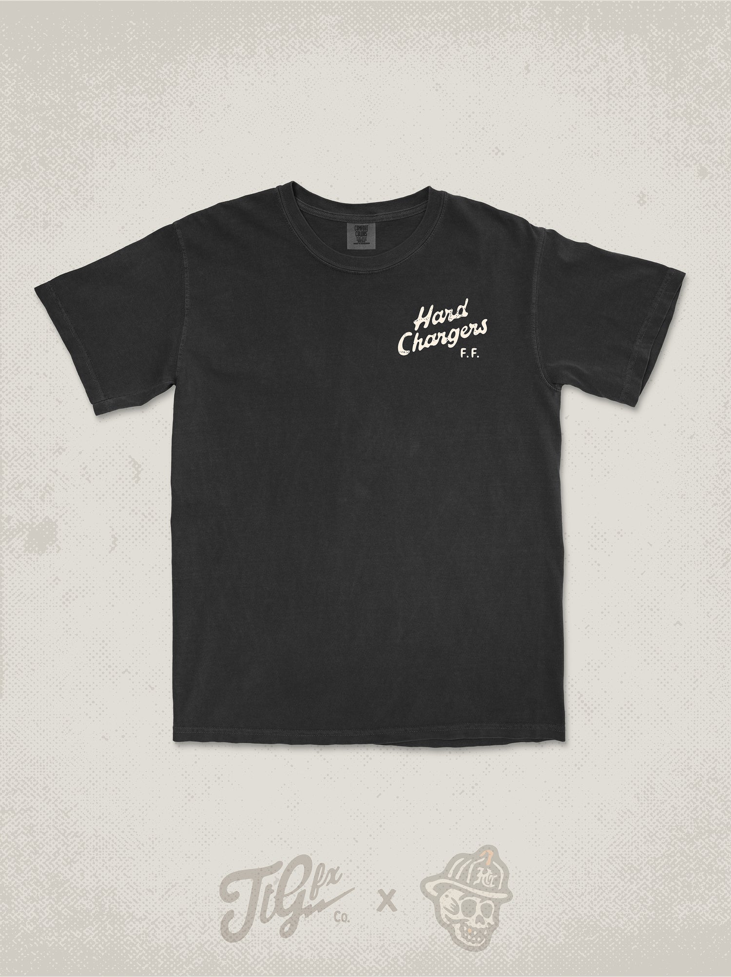 JOBPardy Tee