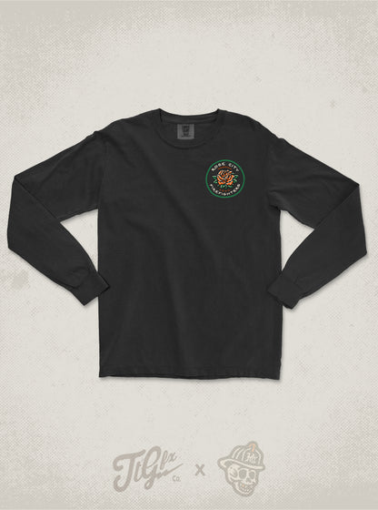NFF Local 892 SPD &