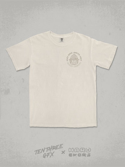 Probie School Tee