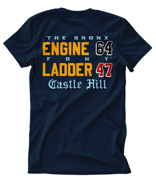 6447HouseTee2021WebBack_grande