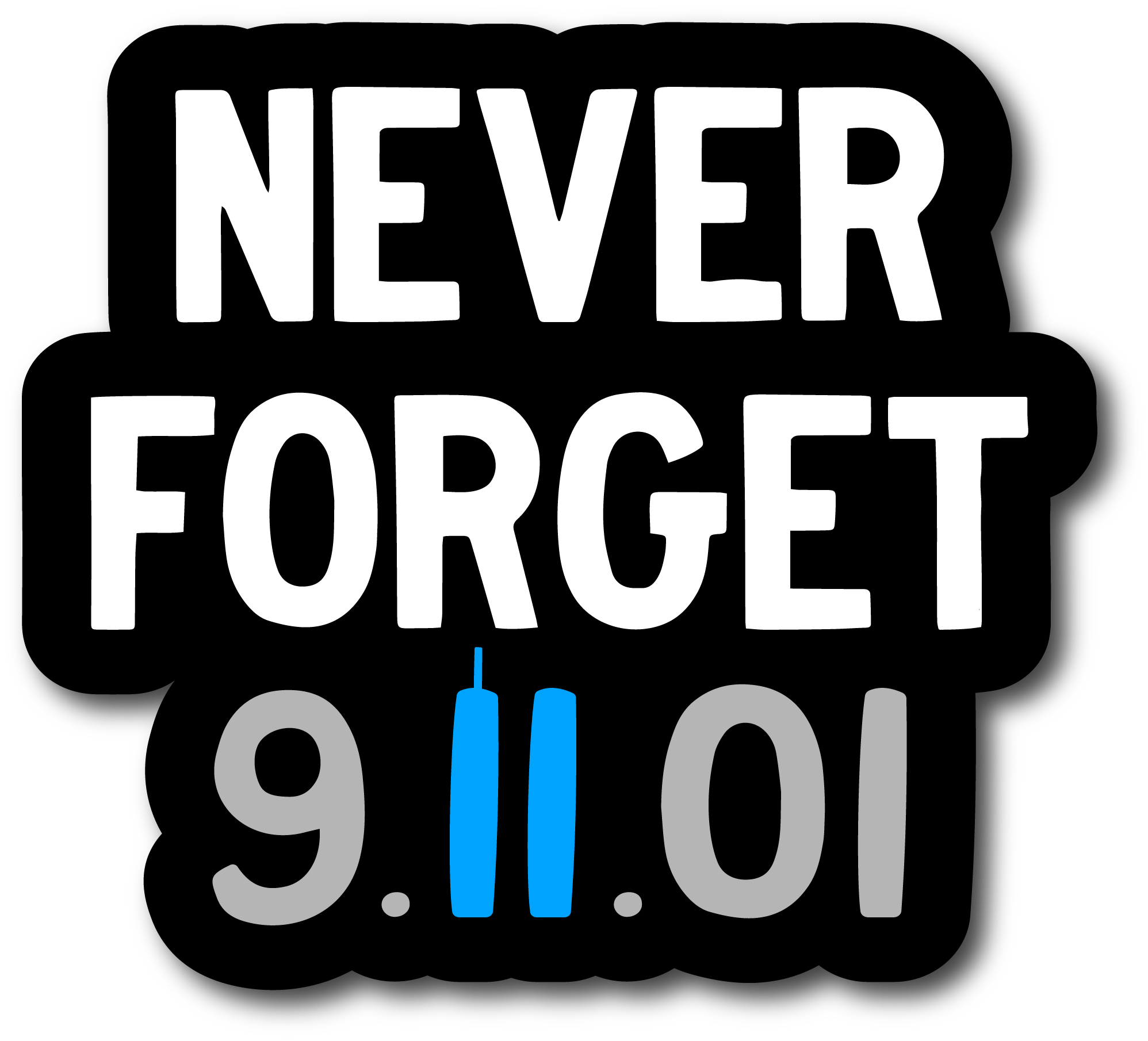 never-forget-9-11-memorial-decal-tenthreegraphics