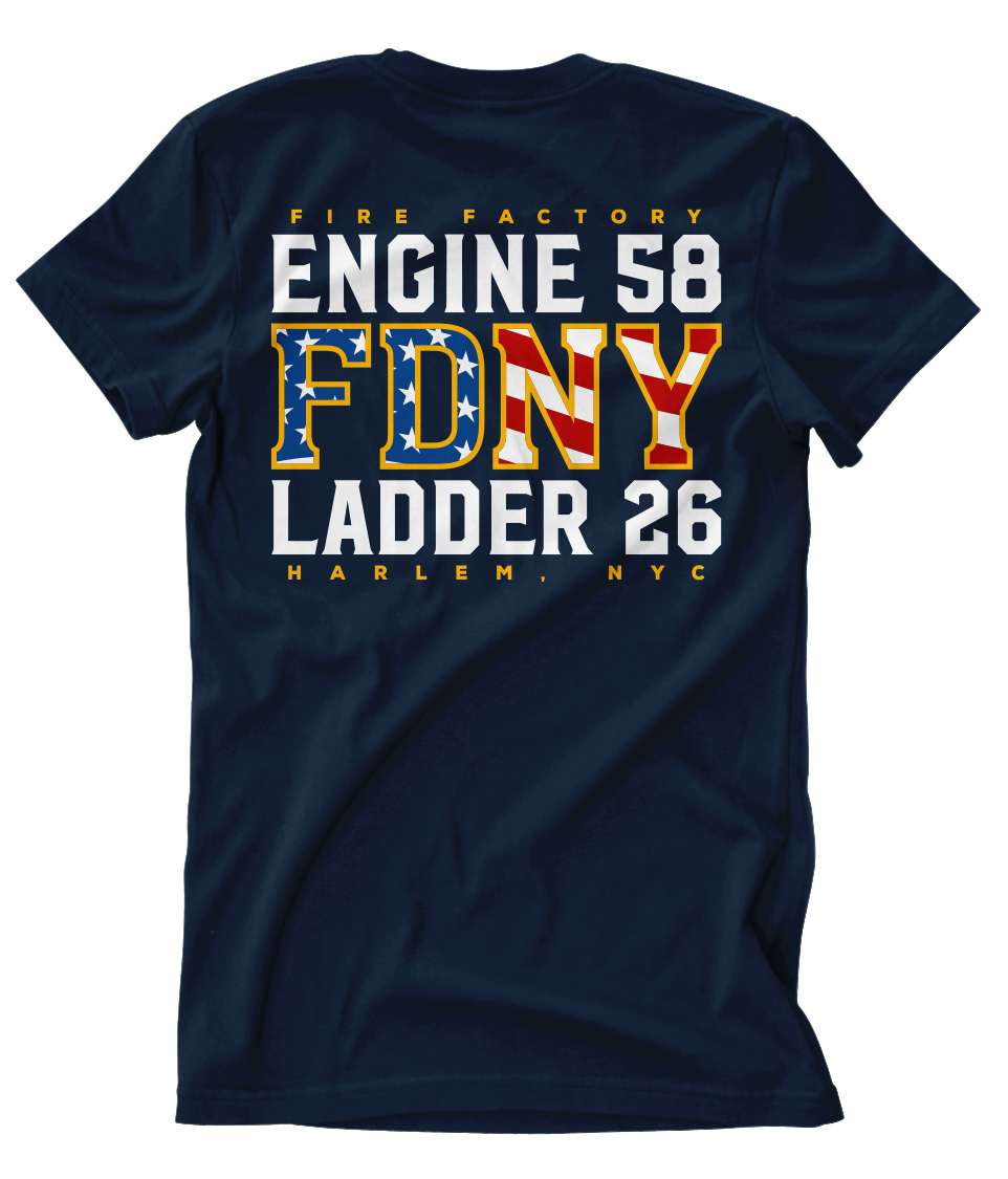 FDNY Page 4 TenThreeGraphics fdny-page-4-tenthreegraphics