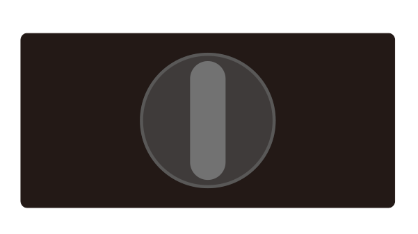 H.C. JobTown Pin