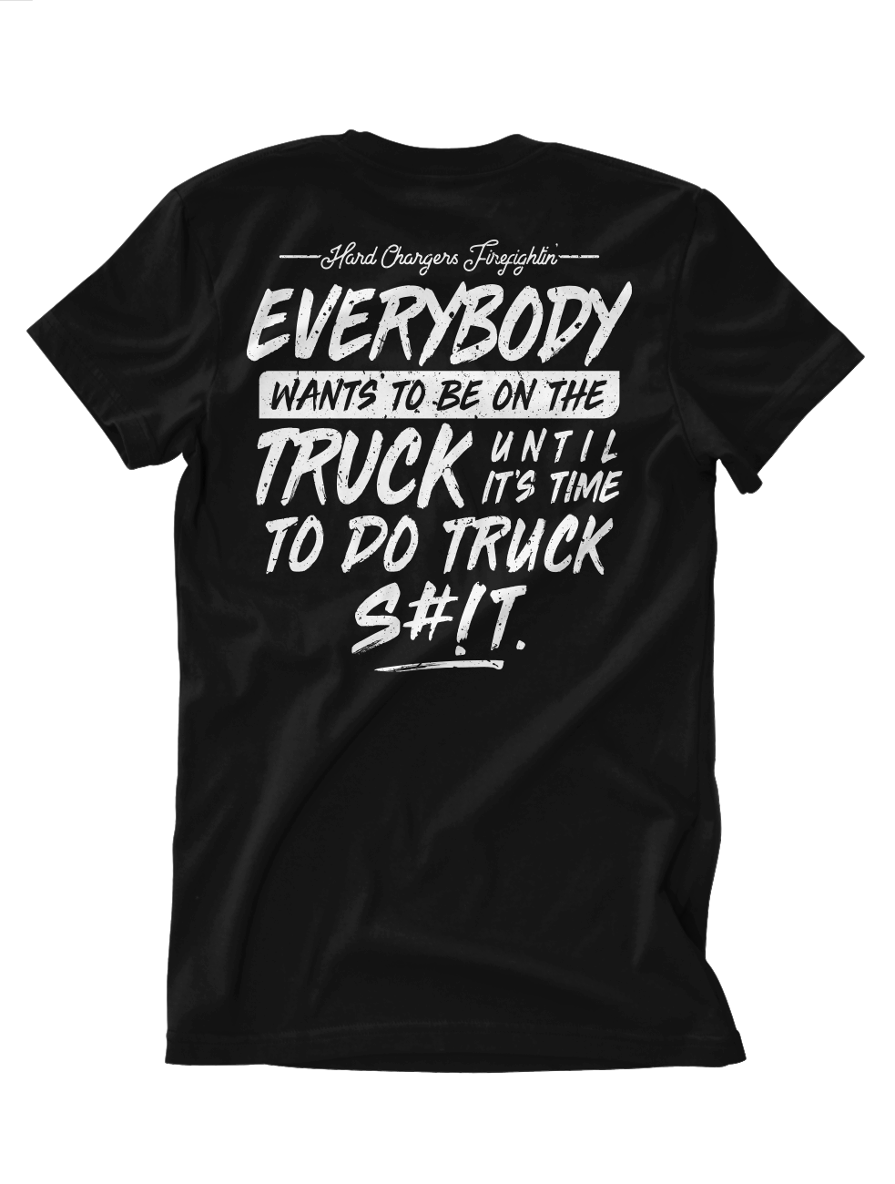 Truck Life