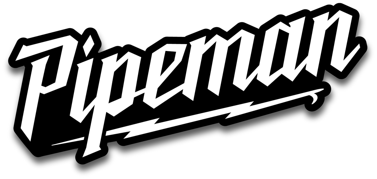 Pipeman Boxing Decals – Page 22 – TenThreeGraphics.com