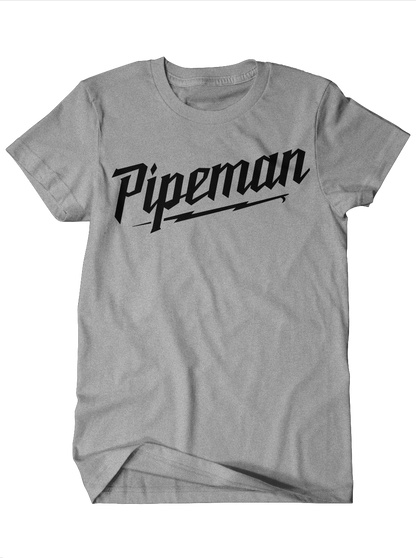 Pipeman