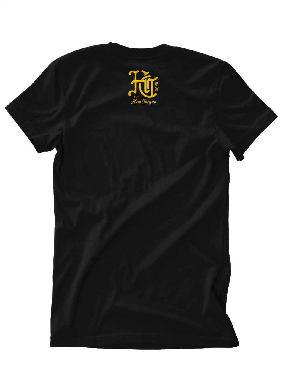 The Squad Tee