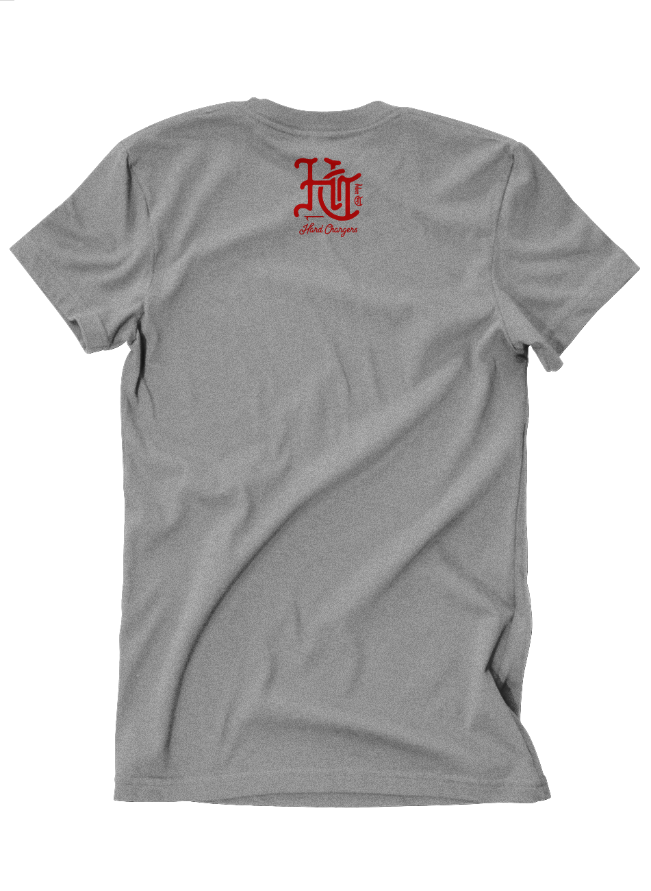 Truckie Tee