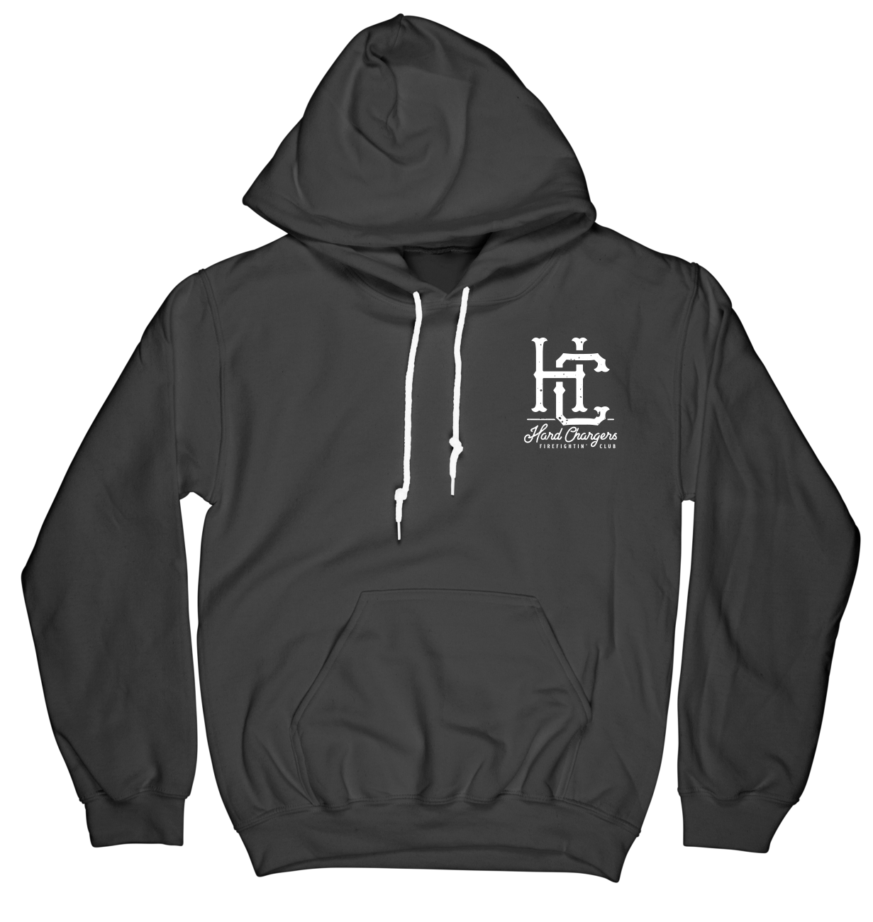 Truck Life Hoodie